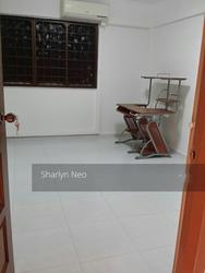 Blk 120 Serangoon North Avenue 1 (Serangoon), HDB 4 Rooms #138949312